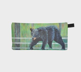 The Bear preview