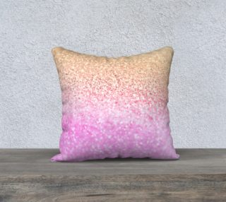 GATSBY GOLD PINK preview