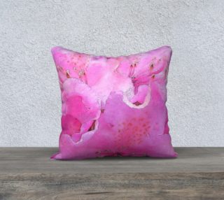 Magenta Rhodi Pillow 18 160513 preview