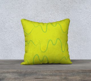 Snot Pillow preview