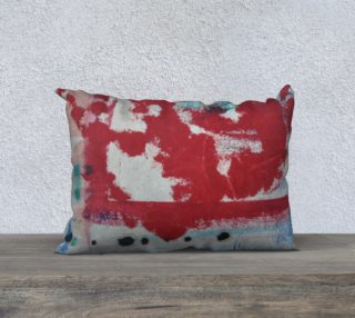 Unnamed product preview