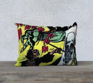 WC01 Horror Pillow 02b (20x14) preview