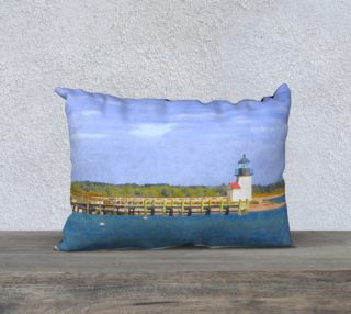 20 X 14 Pillow Case Home Decor Shop Art Of Where