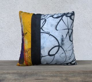 Unnamed product preview