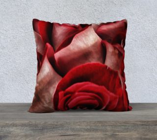 Velvet Roses preview