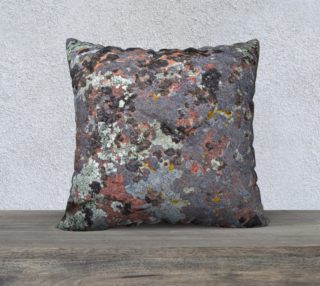 Lichens Lavender preview