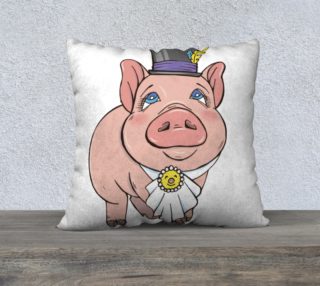 pig preview