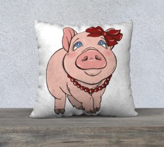 pig preview