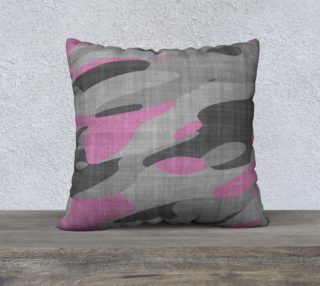 Aperçu de gray and pink camo 