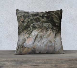 Nature Designed 1 Pillow preview
