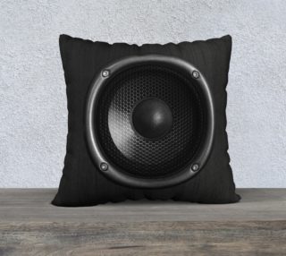 Funny Music Speaker preview