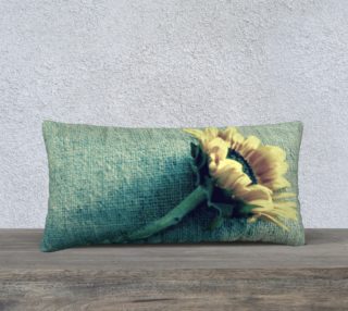 Sunflower & Denim preview