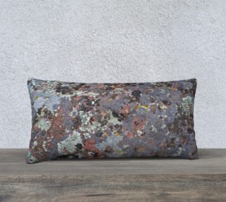 Lichens Lavender preview