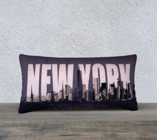 NEW YORK SKYLINE preview