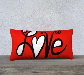 Aperçu de LOVE