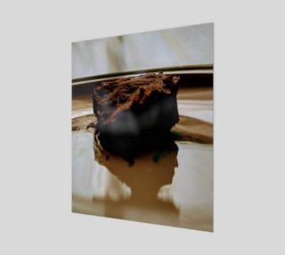 Ode To Chocolate preview