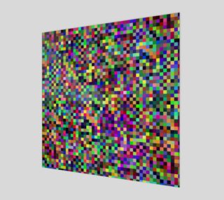 Pixel Mania preview