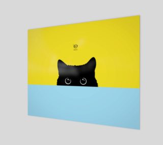 Kitty preview