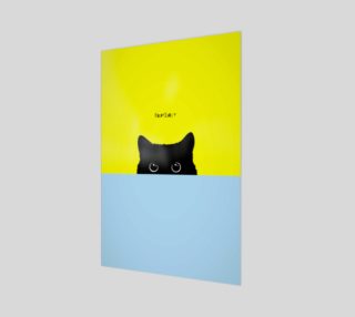 Kitty preview