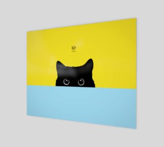 Kitty preview