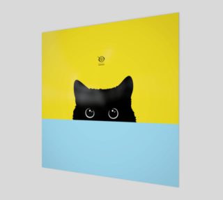 Kitty preview