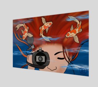 Underwater Photography preview