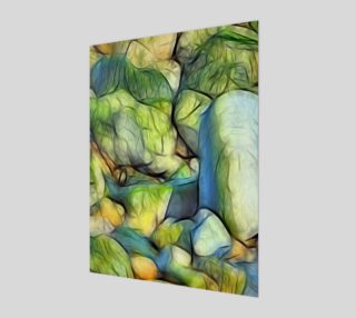 Stranded Weed preview