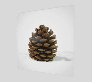 Pinecone preview