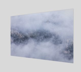 Aperçu de Beneath The Fog