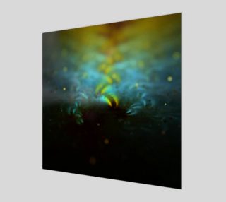 Abstract Fishies preview
