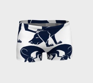 GREEK WEIM preview
