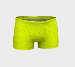 Lime Drop Shorts preview