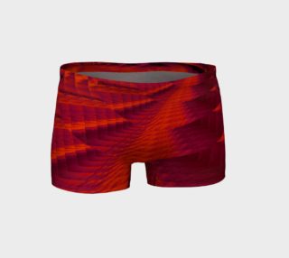 Aperçu de Coral Collusion