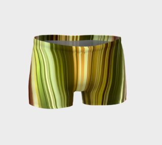 Abstract Strips preview