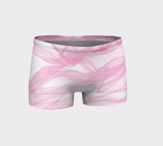 EverLuna Smokey Pink shorts preview