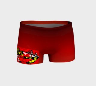 Aperçu de MD NAT CHAMPS