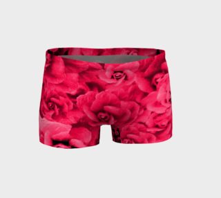Pink Short preview