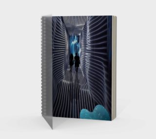 Come Away With Me preview