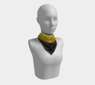 Natural Human Progression Toward Enlightenment | Future Art Fashion preview
