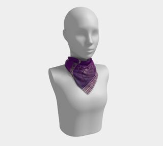 Wolf (Purple) preview