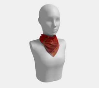 Wolf (Red) preview