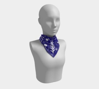 Indigo Tribe preview