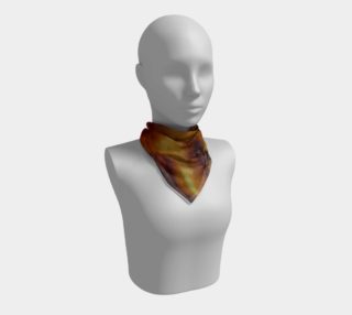 Marble stone abstract preview