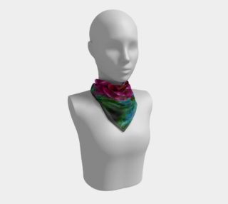 Soft Purple Rose preview