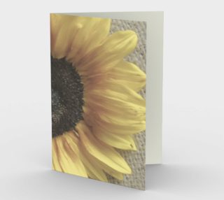Soft Sunflower preview