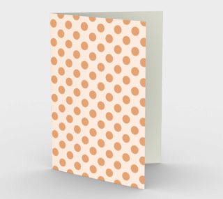 Aperçu de POLKA DOTS