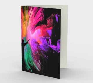 Create preview