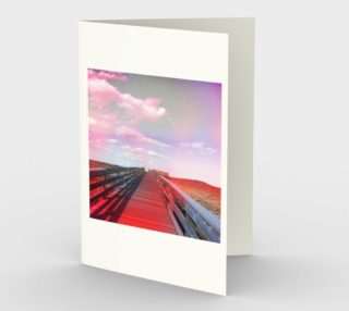 boardwalk card preview
