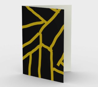 054_New Lines preview