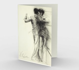 A Tango Moment  aperçu